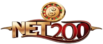 Net200